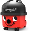 Henry Micro HVR200M