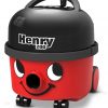Red-Henry-HVR200