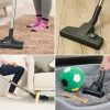 Henry-Petcare-HPC160-Lifestyle-Accessories
