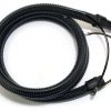 Cleantec-Extraction-Hose
