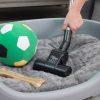 Henry-Petcare-HPC160-Lifestyle-AiroBrush