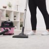 Hetty-HET160-Pink-With-Kit-Lifestyle