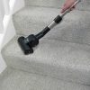 Henry-Petcare-HPC160-Lifestyle-AiroBrush