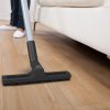Henry-Xtra-HVX160-Lifestyle-Hard-floor-Tool