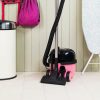 Hetty-HET160-Pink-With-Kit