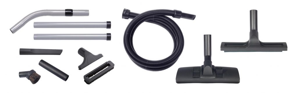 bogaty zestaw CVC370