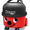 Henry-HVR160-ECO