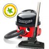 Henry-Micro-HVR200M