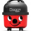 Henry-HVR160-ECO