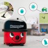 Henry-Micro-HVR200M2