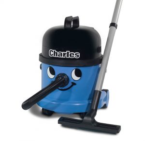 Charles-CVC370-With-Kit
