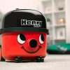 Henry-HVR160-ECO
