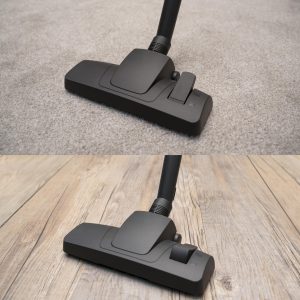 dobra ssawa Numatic