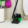 Henry-Petcare-HPC200-On-board-Tool-Storage