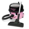 Hetty HET200