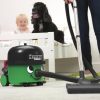 Henry-Petcare-HPC200-Lifestyle