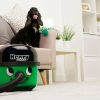 Henry-Petcare-HPC200-Lifestyle
