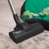 Henry-Petcare-HPC200-AiroBrush-Lifestyle
