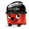 numatic-hvr-200-henry