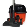 numatic-hvr-200-henry