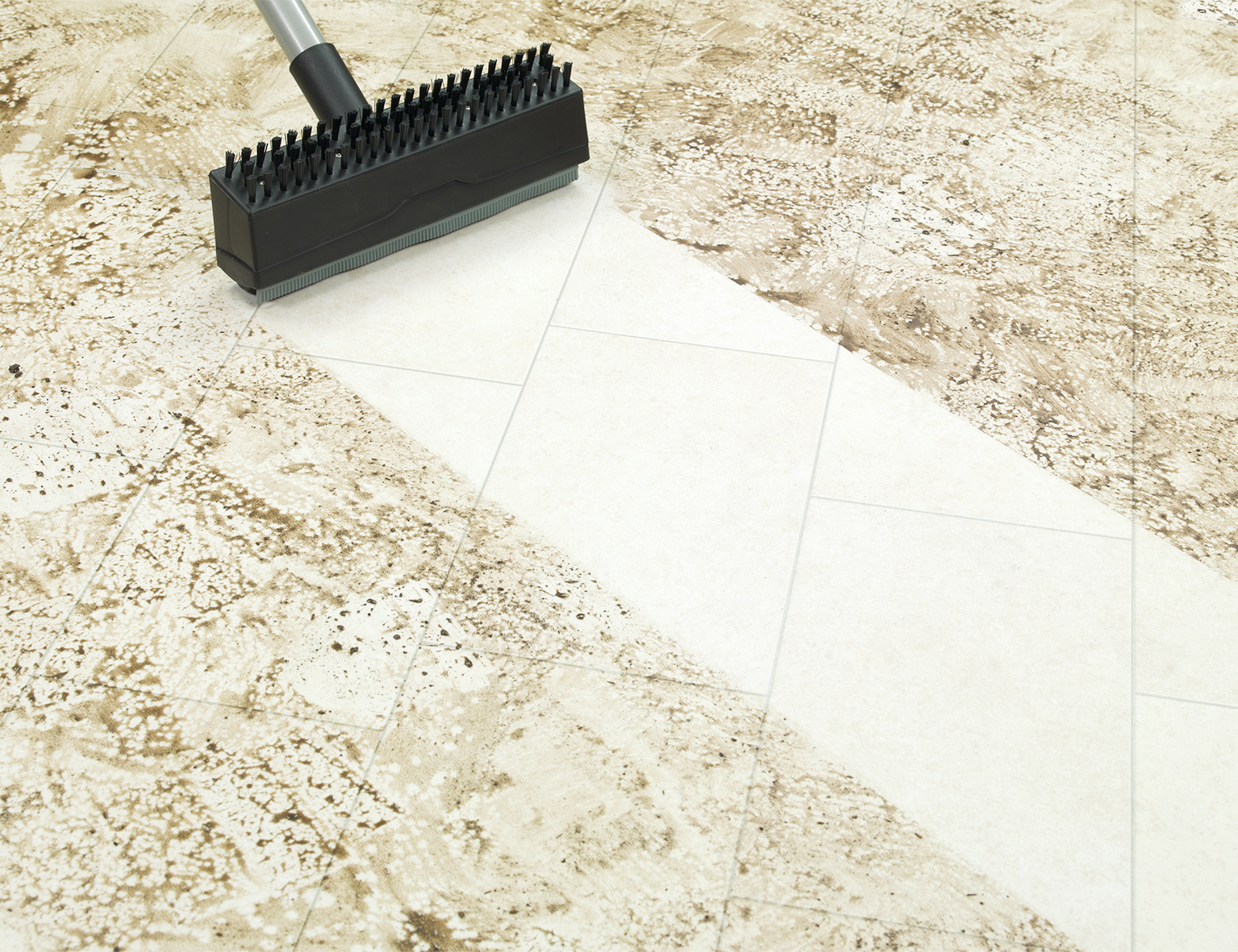 Henry Wash HVW370